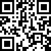 https://imna.ir/x6h6f