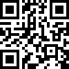 https://imna.ir/x7J25