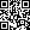 https://imna.ir/x6nrg
