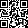 https://imna.ir/x9JY5