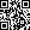 https://imna.ir/xbcQy