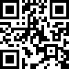 https://imna.ir/x8vwz