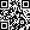https://imna.ir/x94pB