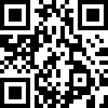 https://imna.ir/x9hND