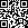 https://imna.ir/x7F5D