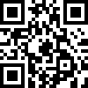 https://imna.ir/xbCqT