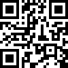 https://imna.ir/x8Hbj