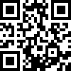 https://imna.ir/x77HN