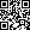 https://imna.ir/x6pXr