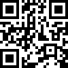 https://imna.ir/x6DdK