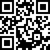 https://imna.ir/x9WDQ