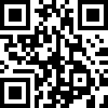 https://imna.ir/xbgr7