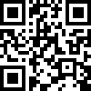 https://imna.ir/x832Q