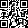 https://imna.ir/x7KQn