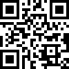 https://imna.ir/xbgBC