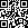 https://imna.ir/x6TLm