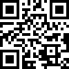 https://imna.ir/xbc8S