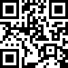 https://imna.ir/x9rFF