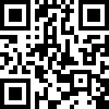 https://imna.ir/xbdWq