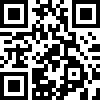 https://imna.ir/x7SRN