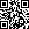 https://imna.ir/x9YMc
