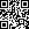 https://imna.ir/x6Bxv