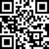 https://imna.ir/x3q7C