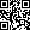 https://imna.ir/x9kK3