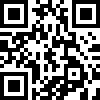 https://imna.ir/x84BR