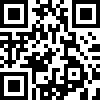 https://imna.ir/x6hMg