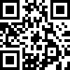 https://imna.ir/x6GkF