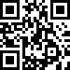 https://imna.ir/xb3qM