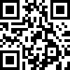 https://imna.ir/x9SMF