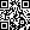 https://imna.ir/x8bWL