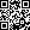 https://imna.ir/x9wCY