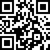 https://imna.ir/x9zVV