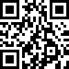https://imna.ir/x8wGF