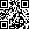 https://imna.ir/x8Vh5