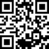https://imna.ir/x7MN9