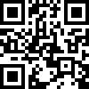 https://imna.ir/x7nSv