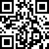 https://imna.ir/x9PBf