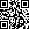 https://imna.ir/xbcRf