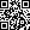https://imna.ir/x4Qpf