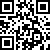 https://imna.ir/x7J9G