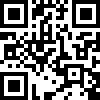 https://imna.ir/x7kyP