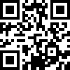 https://imna.ir/x7ZQ7