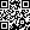 https://imna.ir/x9GSh