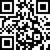 https://imna.ir/x9GD5