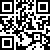 https://imna.ir/x9TGR