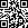 https://imna.ir/xbjbD
